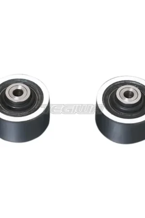 Hardrace Spherical Bearings Rear Trailing Arm Bushes 2Pc Set Honda Acc Bulk Order