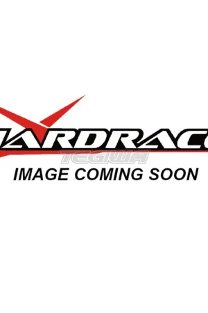 Hardrace Spherical Bearings Rear Trailing Arm Bushes 2Pc Set Mitsubish Price Drop