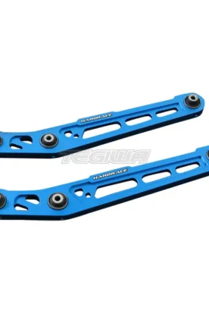 Price Drop Hardrace Stance Series Rear Lower Arm 20mm Extension With Hardened Rub