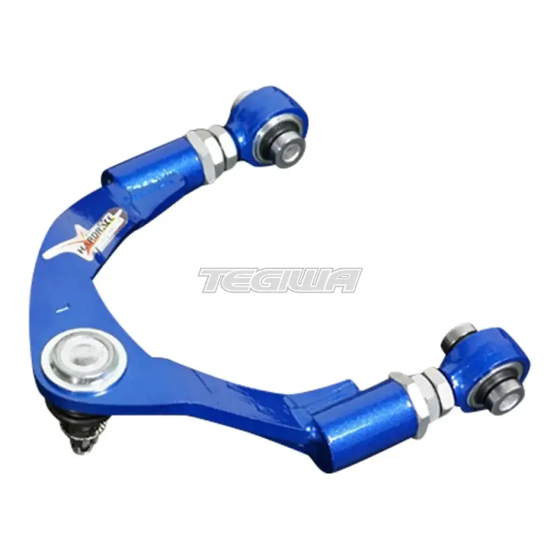Hardrace Stance Series Front Upper Control Arm Lexus IS250 350 06-13 Express Delivery