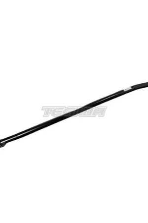Trusted Brand Hardrace Steering Tie Rod 1Pcs Jeep Wrangler Jl 18+ Gladiator 19+ LHD