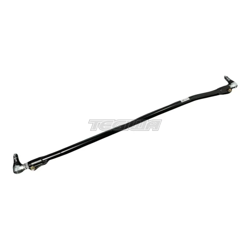 Trusted Brand Hardrace Steering Tie Rod 1Pcs Jeep Wrangler Jl 18+ Gladiator 19+ LHD