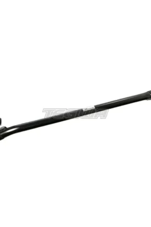 Buy Direct Hardrace Steering Drag Link 1Pcs Jeep Wrangler Jl 18+ Gladiator Jt 19+