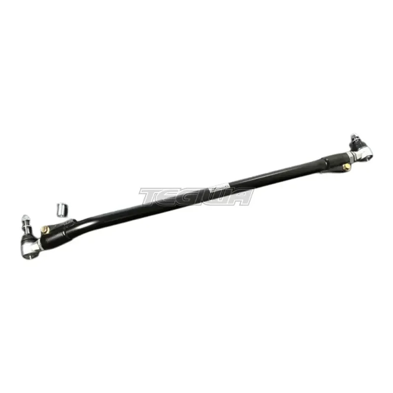 Buy Direct Hardrace Steering Drag Link 1Pcs Jeep Wrangler Jl 18+ Gladiator Jt 19+