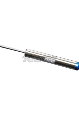 Hardrace Steering Stabilizer 1Pcs Suzuki Jimny 18+ Bargain