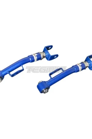 Best Seller Hardrace Stance Series Rear Trailing Arms With Spherical Bearings 2Pc