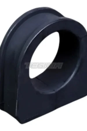 Low Price Hardrace Steering Rack Bushing 1Pcs Audi TT 98-06 A3 96-03 VW Golf 97-