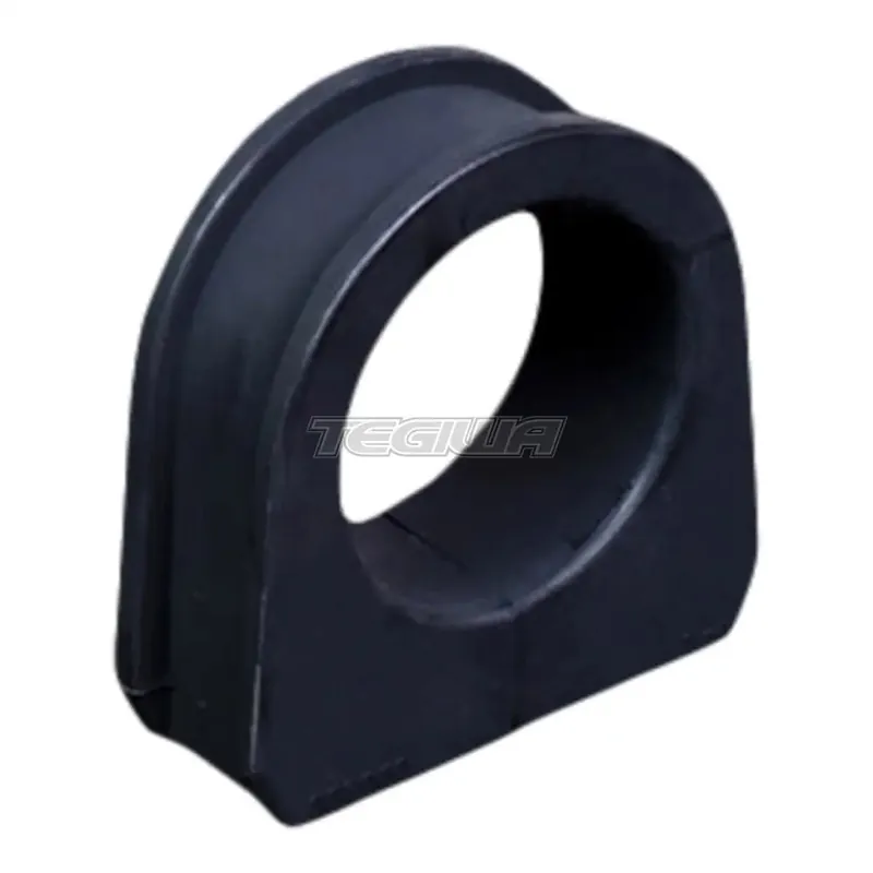 Low Price Hardrace Steering Rack Bushing 1Pcs Audi TT 98-06 A3 96-03 VW Golf 97-