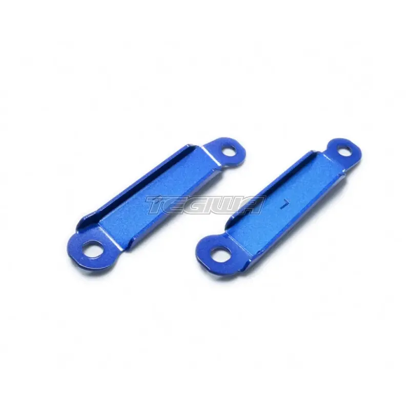 Get Yours Hardrace Steering Rack Brace Toyota GR Yaris 20+