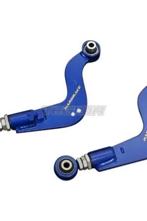 Hardrace Street Series Adjustable Rear Camber Toyota RAV4 06+ Wholesale