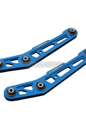 Money Back Guarantee Hardrace Stance Series Rear Lower Control Arm 20mm Extended Honda Civi