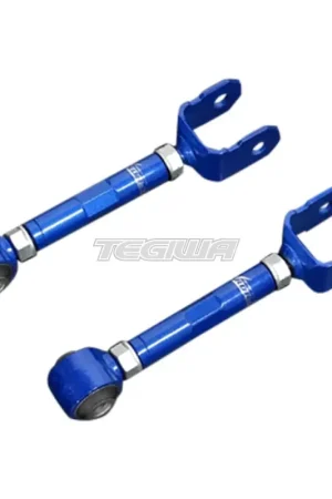 Shop Now Hardrace Street Series Adjustable Rear Upper Control Arm Lexus IS 06-1