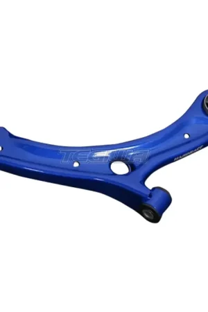 Hardrace Street Series Front Lower Control Arm 2Pc Set Honda HR-V 14+ Modern