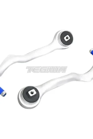 Hardrace Street Series Front Lower Control Arm 2Pc Set BMW 1 2 3 Serie Exclusive
