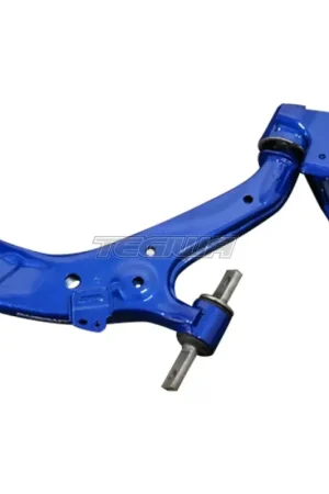 Hardrace Street Series Front Lower Control Arm 2Pc Set Honda CRV 13-17 Seasonal Sale