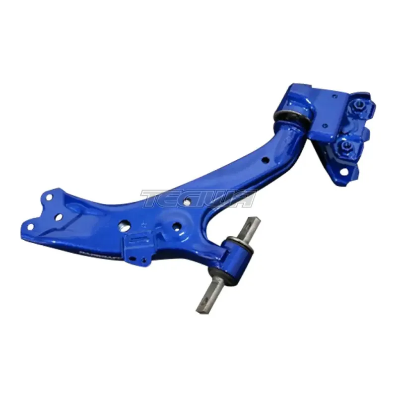 Hardrace Street Series Front Lower Control Arm 2Pc Set Honda CRV 13-17 Seasonal Sale