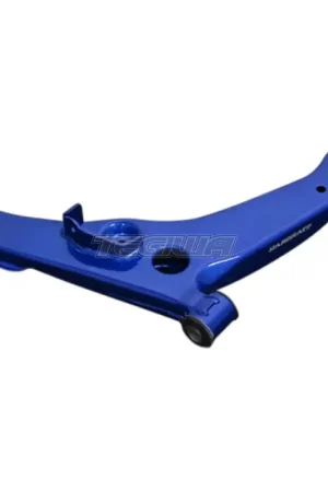 Hardrace Street Series Front Lower Control Arm 2Pc Set Mitsubishi Outl Flash Sale