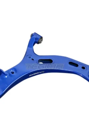 Order Now Hardrace Street Series Front Lower Control Arm 2Pc Set Subaru Legacy B