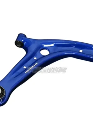 Cheap Hardrace Street Series Front Lower Control Arm Ball Joint 2Pc Set Ford