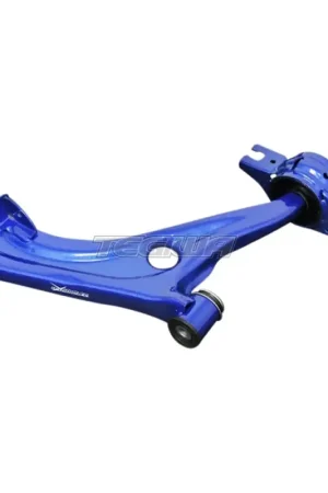 Hardrace Street Series Front Lower Control Arm Honda Civic FC 16+ Original