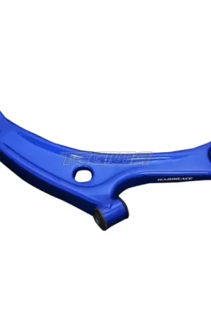 Special Discount Hardrace Street Series Front Lower Control Arm/Ball Joint 2Pc Set Luxg