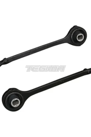 Buy Today Hardrace Street Series Front Lower Front Control Arm Dodge 2Pc Set Cha