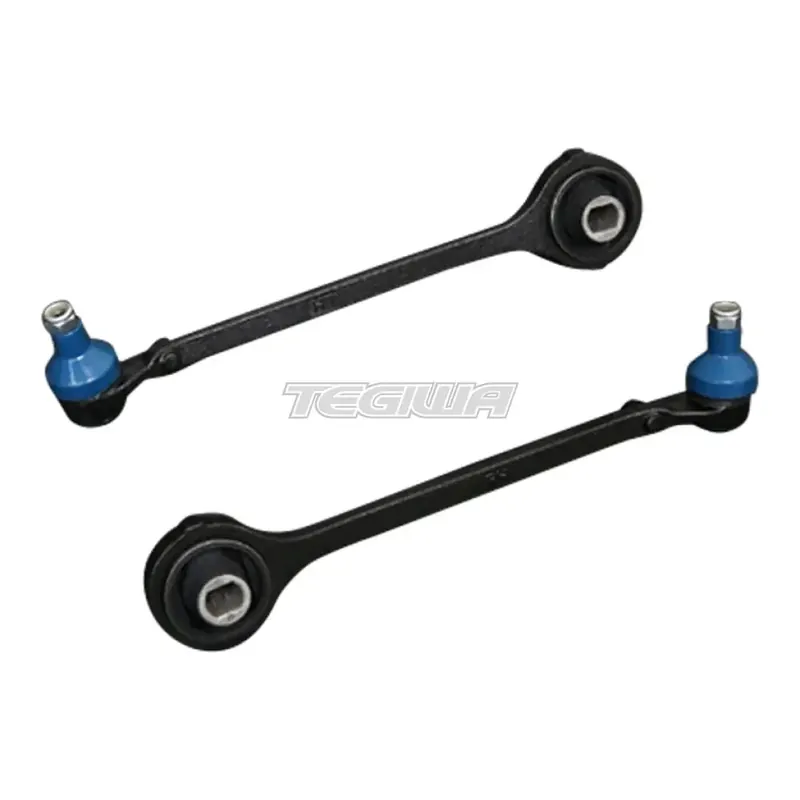 Buy Today Hardrace Street Series Front Lower Front Control Arm Dodge 2Pc Set Cha