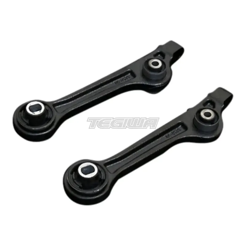 Hardrace Street Series Front Lower Rear Arm 2Pc Set Dodge Challenger 1 Get Yours