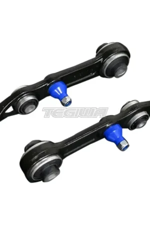 Deal Hardrace Street Series Front Lower Front Control Arm 2Pc Set Mercedes