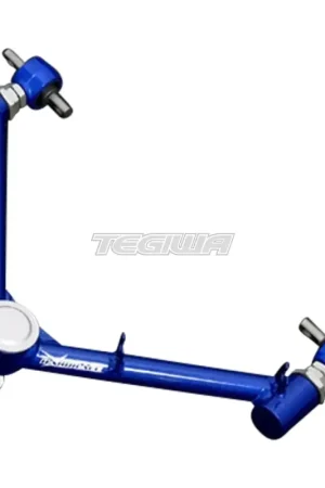 Mega Sale Hardrace Street Series Front Upper Camber Kit 2Pc Set Polaris Slingsho