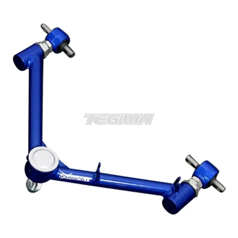 Mega Sale Hardrace Street Series Front Upper Camber Kit 2Pc Set Polaris Slingsho