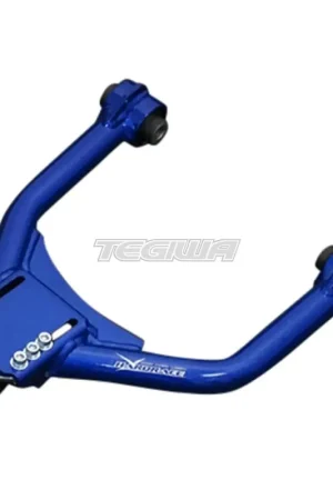 Weekend Sale Hardrace Street Series Front Upper Camber Kit Dodge 2Pc Set Challenger