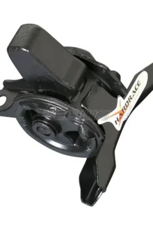 Hardrace Street Series Hardened Left Side Engine Mount 1Pc Set Honda F Popular