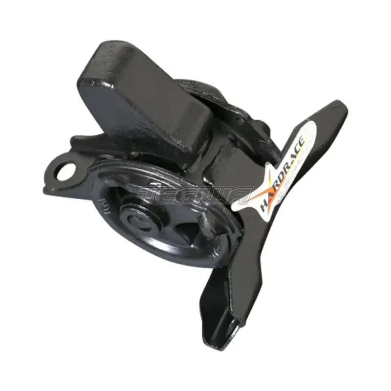 Hardrace Street Series Hardened Left Side Engine Mount 1Pc Set Honda F Popular