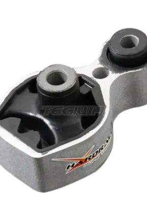 Hardrace Street Series Hardened Rear Engine Mount 1Pc Set Mazda CX-5 1 Worldwide Shipping