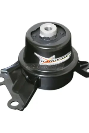 Hardrace Street Series Hardened Right Side Engine Mount 1Pc Set Honda No Minimum Order