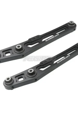 Place Order Hardrace Street Series Rear Lower Control Arm 2Pc Set Honda Civic EG/D