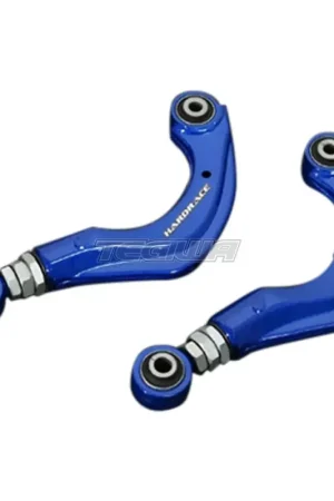 Hardrace Street Series Rear Camber Kit Ford Mondeo Mk5 14+ Last Chance