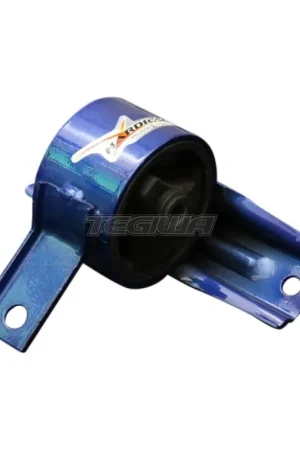 Hardrace Street Series Hardened Right Side Engine Mount 1Pc Set Mitsub Special Offer