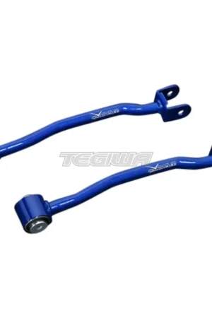 Direct From Factory Hardrace Street Series Rear Trailing Arm Arm Nissan Sunny B13 90-93