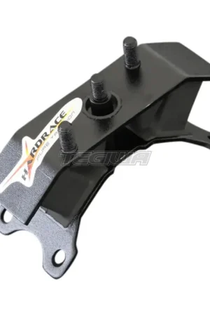 Hardrace Street Series Rear Transmission Mount 1Pc Set Subaru Legacy B Handmade