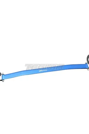 Cheap Hardrace Strut Bar 1Pc BMW 1 Series F20 11+