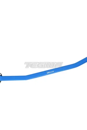 Hardrace Strut Bar 1Pc Honda Civic 10Th 16+ Cheap