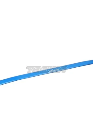 Hardrace Strut Bar 1Pc BMW 3 E90 06-11 Direct From Manufacturer
