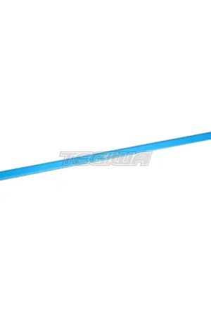 Hardrace Strut Bar 1Pc Ford Kuga 12+ Original