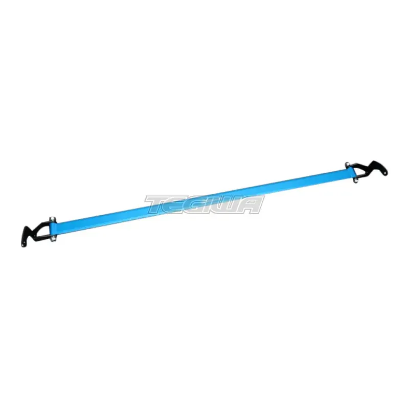 Hardrace Strut Bar 1Pc Ford Kuga 12+ Original