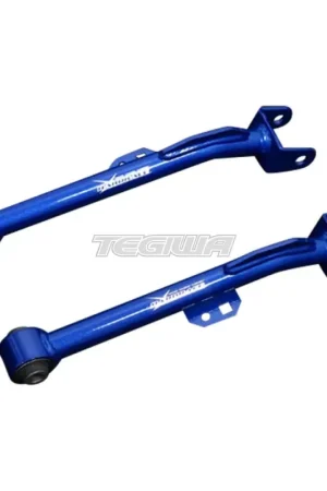 Hardrace Street Series Rear Traction Arms Subaru Impreza 17+ In Demand
