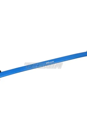 Reduced Price Hardrace Strut Bar 1Pc BMW 3 F30 12+