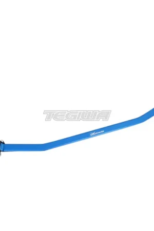 Hardrace Strut Bar 1Pc Honda Civic FB 12-15 Super Sale