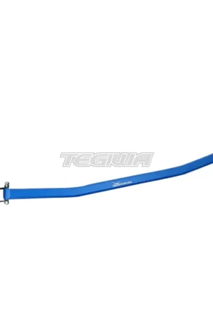 Hardrace Strut Bar 1Pc Honda Odyssey RC 1 2 14+ Best Choice